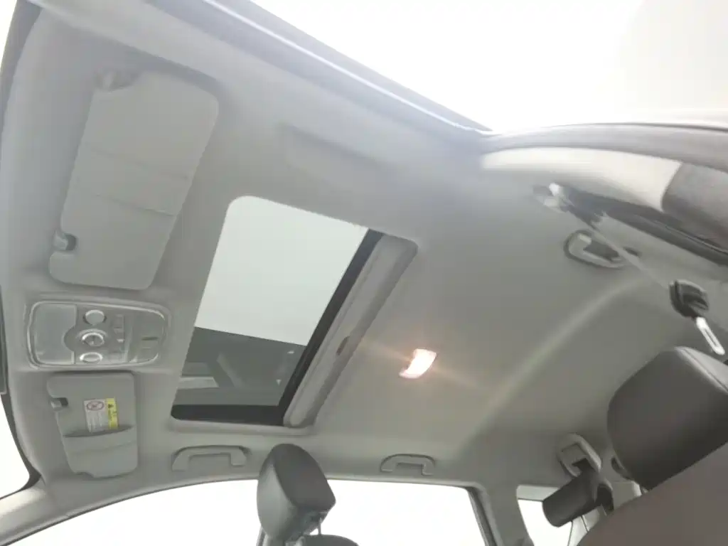 Photo 14 - Haval H6