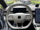 Фото 8 - NIO ES6