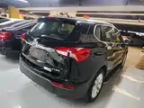 Фото 7 - Buick Envision Plus