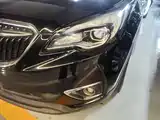 Фото 24 - Buick Envision Plus
