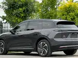 Фото 4 - NIO ES6