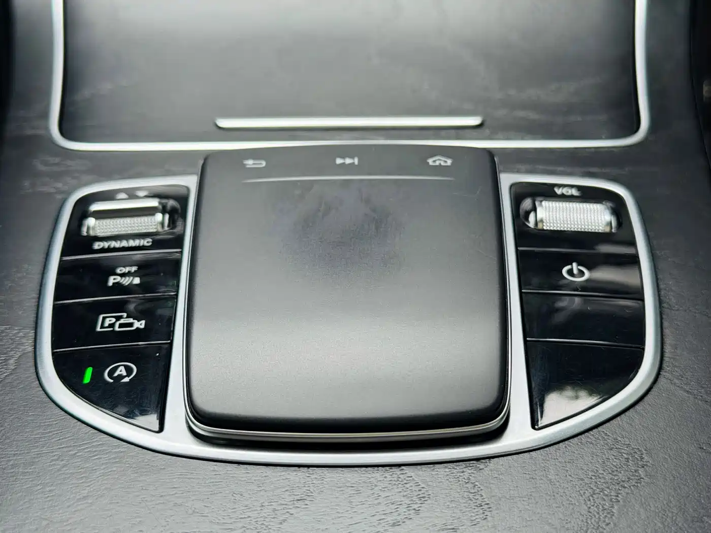 Mercedes-Benz C-Class 2019 C 260 L Sport фото 15