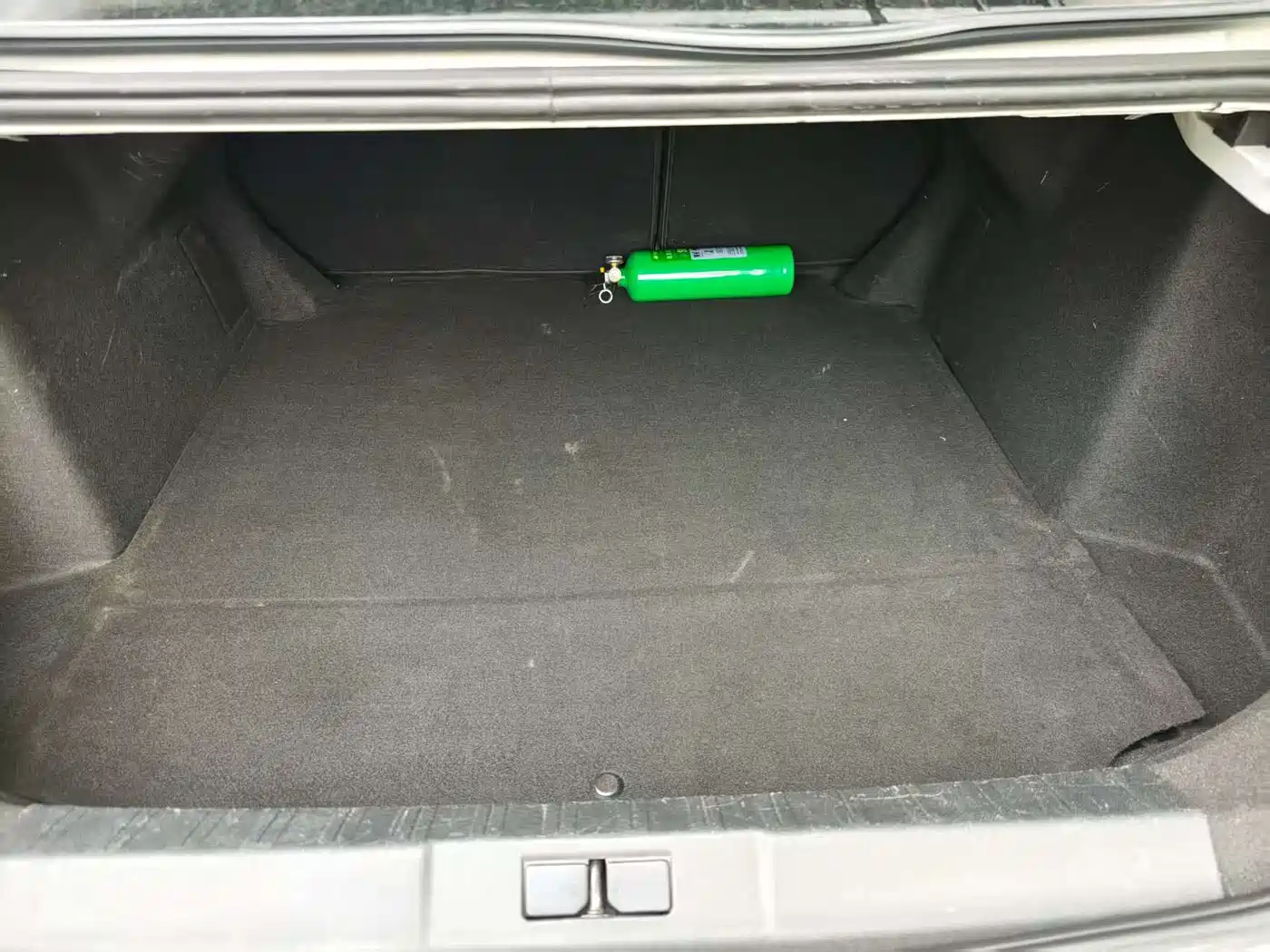 Peugeot 408 2014 1.8L Automatic Luxury Edition фото 15