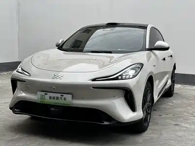 IM LS6