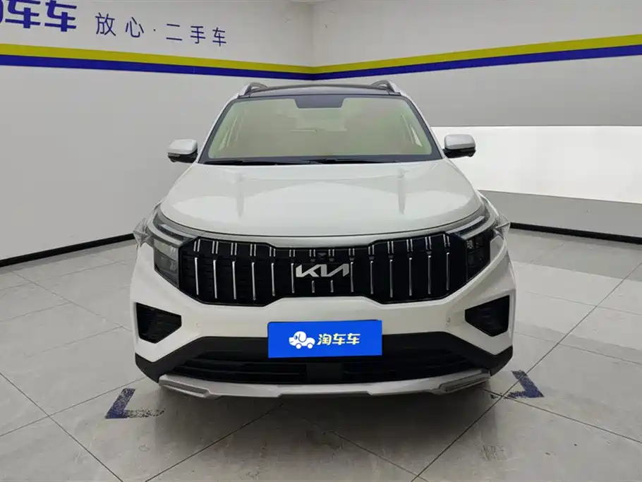 Kia Sportage 2021 Ace 2.0L Brilliant Edition фото 2
