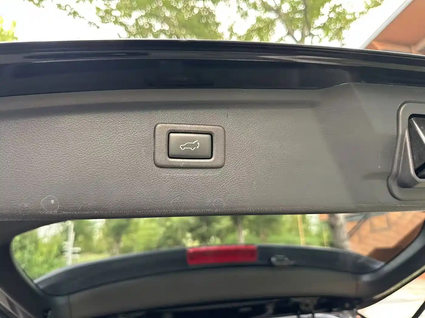 Subaru Outback 2017 2016 2.5i Sport Navigation Edition