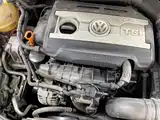Photo 32 - Volkswagen CC