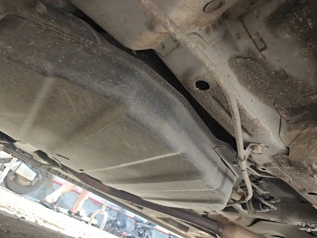 Baojun 530 2018 2018 1.8L Auto Luxury (China V)