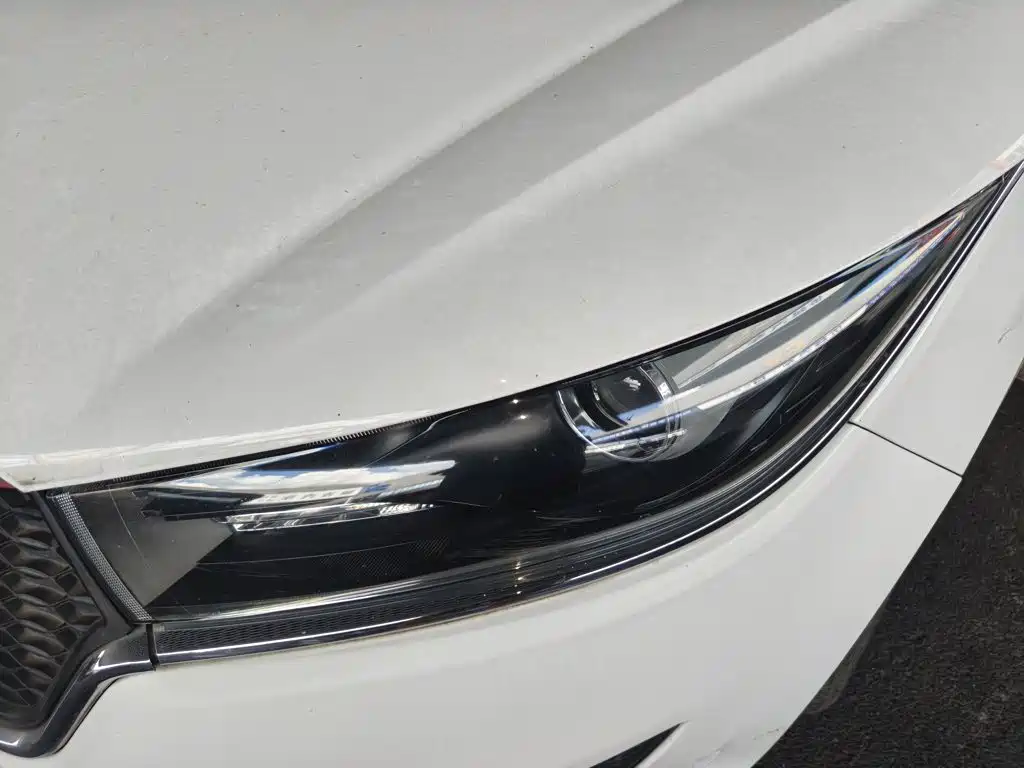 Besturn B50 2016 2016 1.4T Automatic Sport Luxury