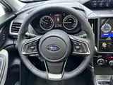 Фото 10 - Subaru Forester