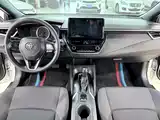Фото 5 - Toyota Levin