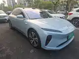 Фото 4 - NIO ET5