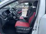 Фото 4 - Haval H2s
