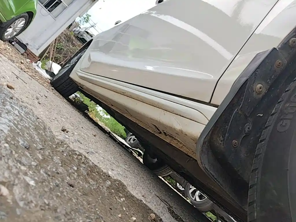 Changan Raeton CC 2019 2018 1.5T Auto Smart Elegance China V