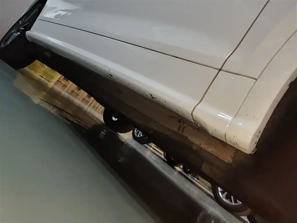 Audi Q5L 2020 40 TFSI Prestige Fashion фото 21
