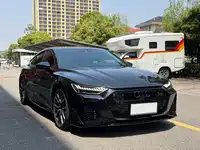 фото авто