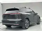 Фото 6 - NIO ES6