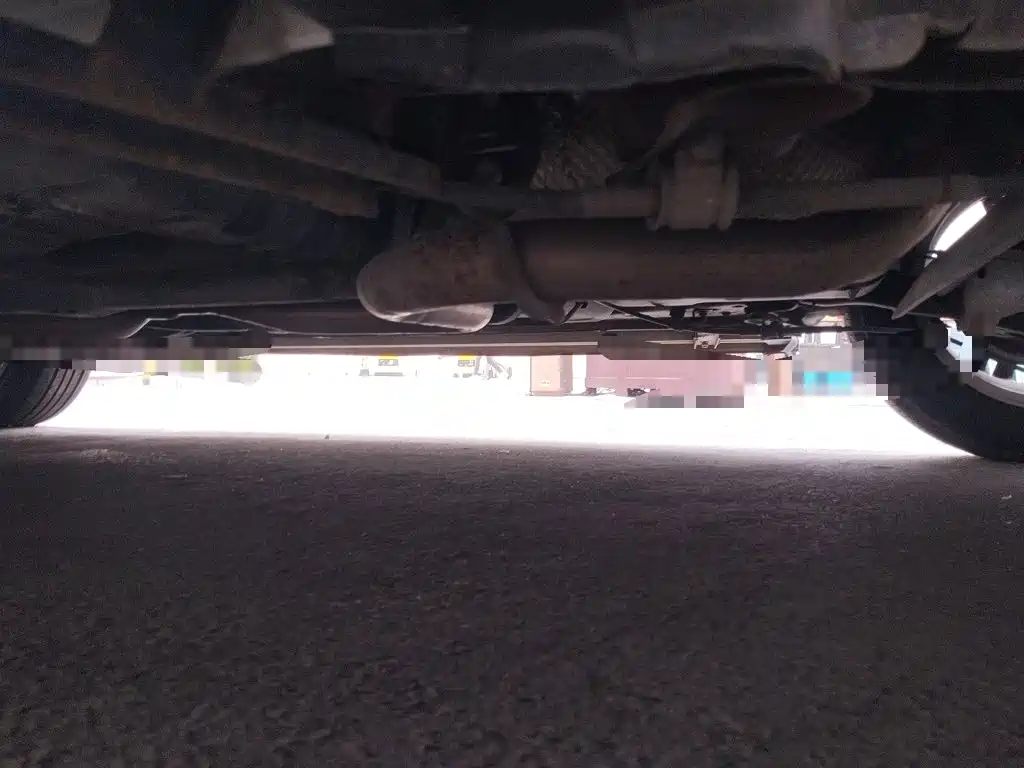FAW Junpai D60 2015 2015 1.8L Auto Premium