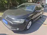 صورة 1 - Volkswagen Sagitar