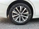 Фото 25 - Lexus ES
