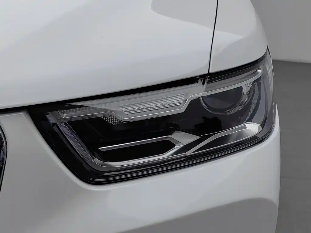 Photo 7 - Haval H6