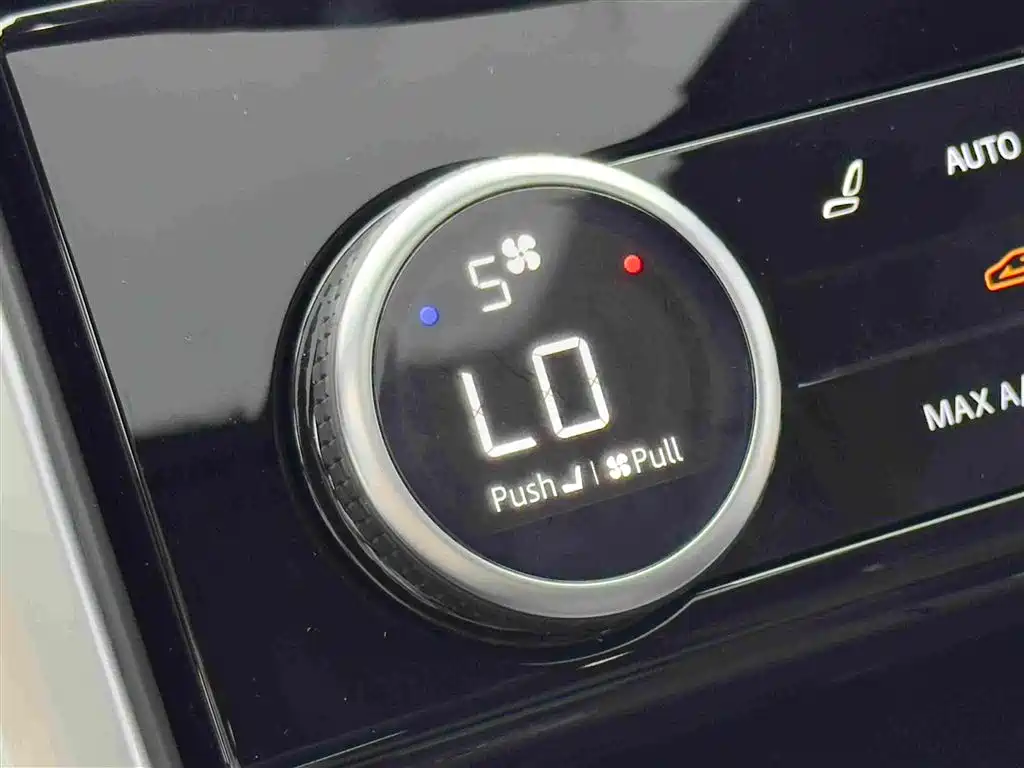 Land Rover Discovery 2026 2025 360PS S