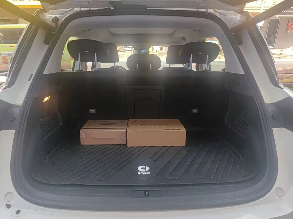 smart Elf #1 2025 2024 Agile Standard Edition