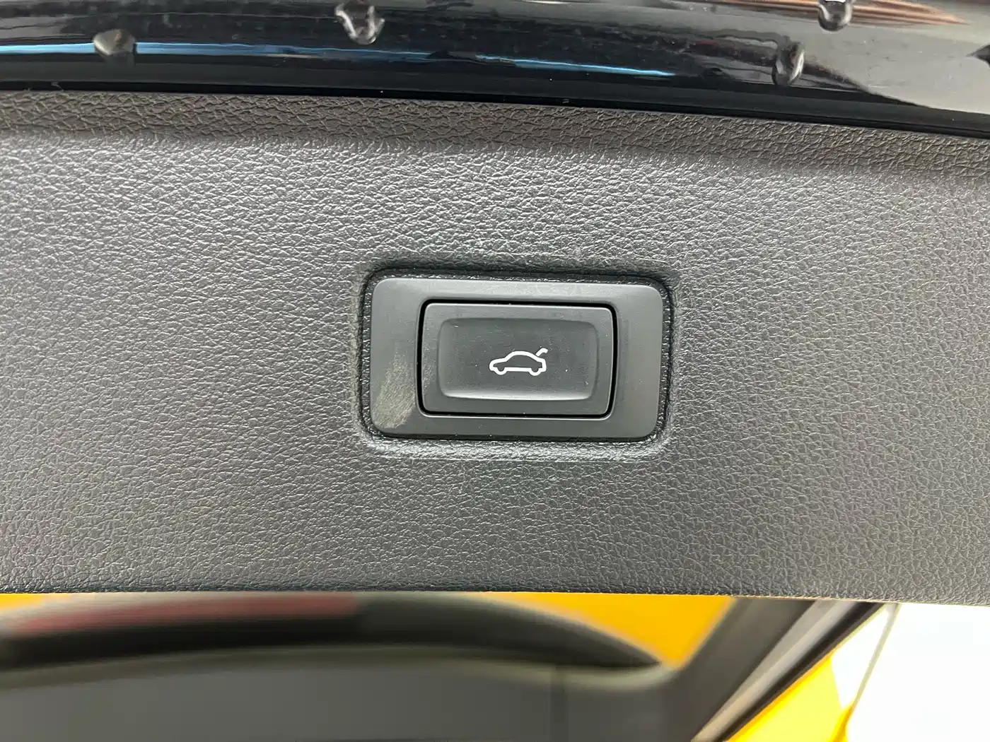 Audi Q7 2019 45 TFSI Comfort фото 25