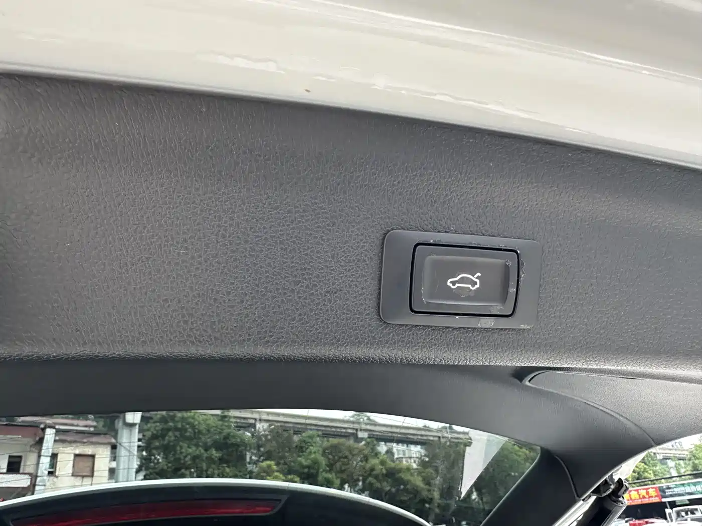 Audi Q3 2021 35 TFSI Progressive Sport фото 18