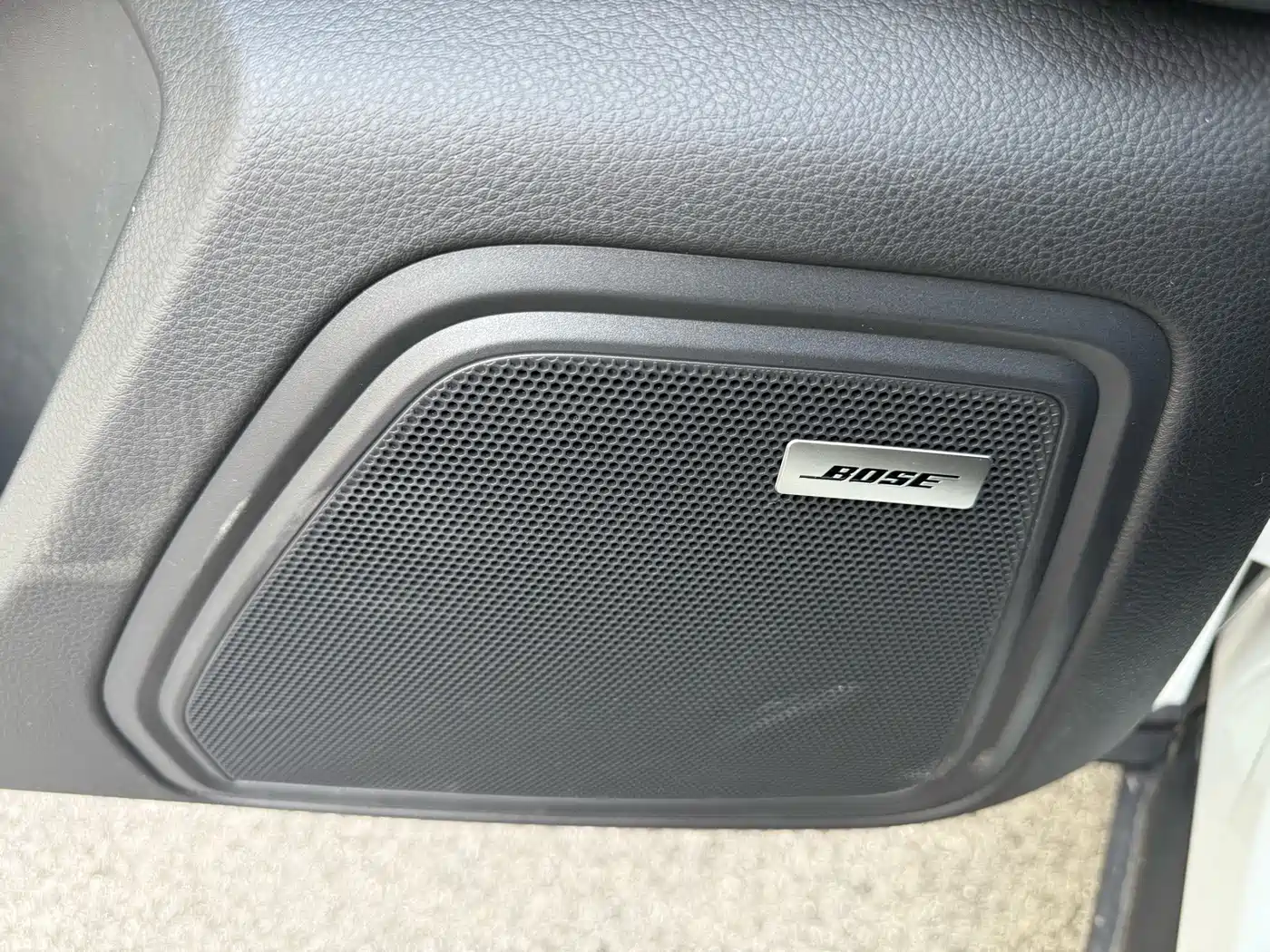 Porsche Macan 2025 2026 Macan 2.0T Dream Pursuit Edition