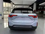 Фото 14 - NIO ES6