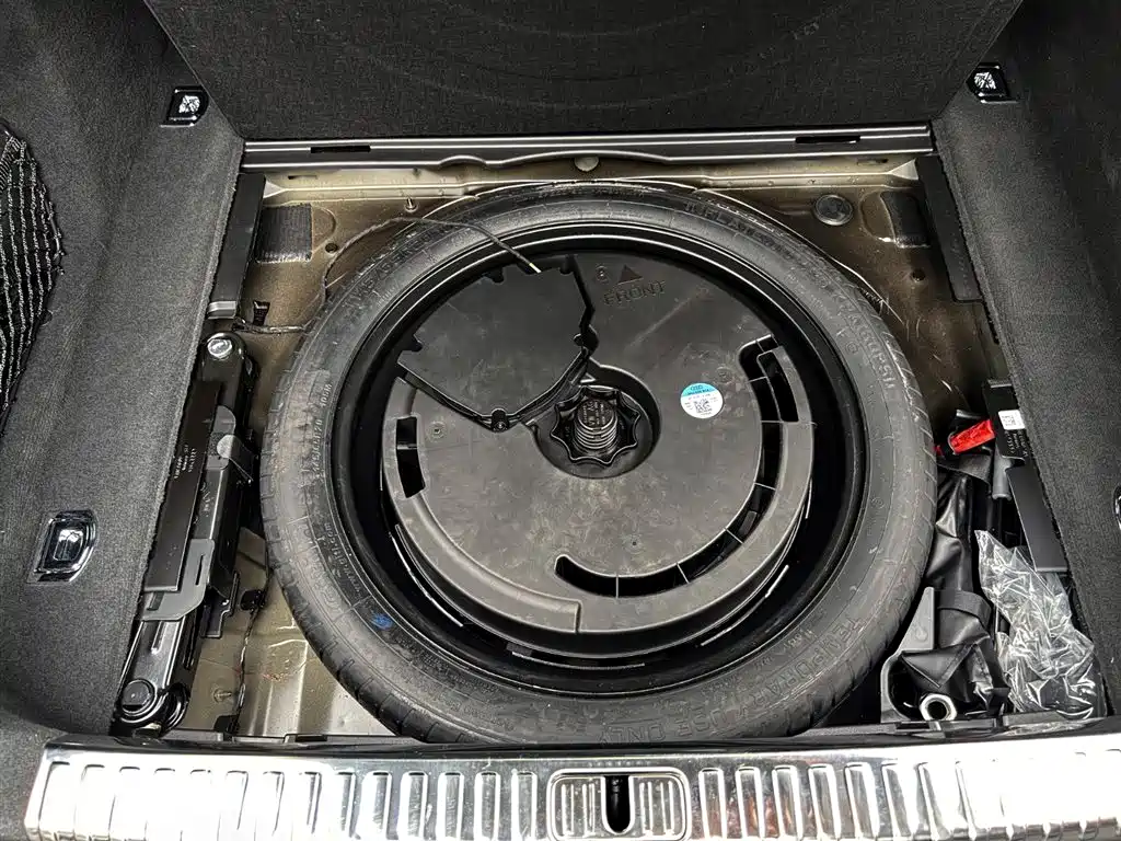 Audi A7 2024 2024 45 TFSI Premium Selection