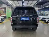 Фото 5 - Land Rover Range Rover