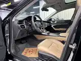 Фото 5 - Audi A6L