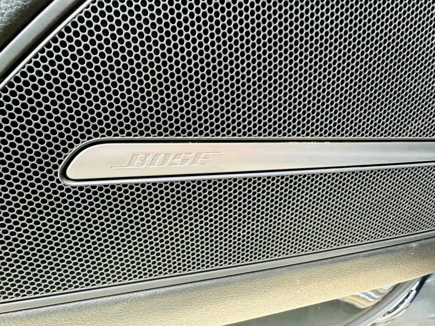 Фото 7 - Audi A8