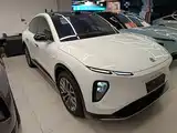 Фото 4 - NIO ES6
