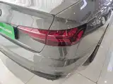 صورة 8 - Audi S4