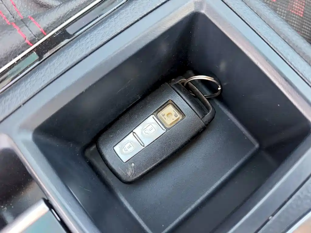 Haima Familia F5 2018 2018 1.6L Manual Luxury