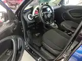 Фото 16 - smart forfour