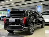 Фото 5 - Cadillac XT5
