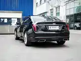Фото 9 - Cadillac CT5