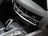 Фото 11 - Cadillac CT5