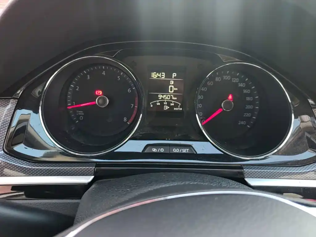Volkswagen C-TREK 2018 2018 1.5L Automatic Comfort