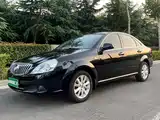 Фото 1 - Buick Excelle