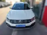 Фото 23 - Volkswagen C-TREK