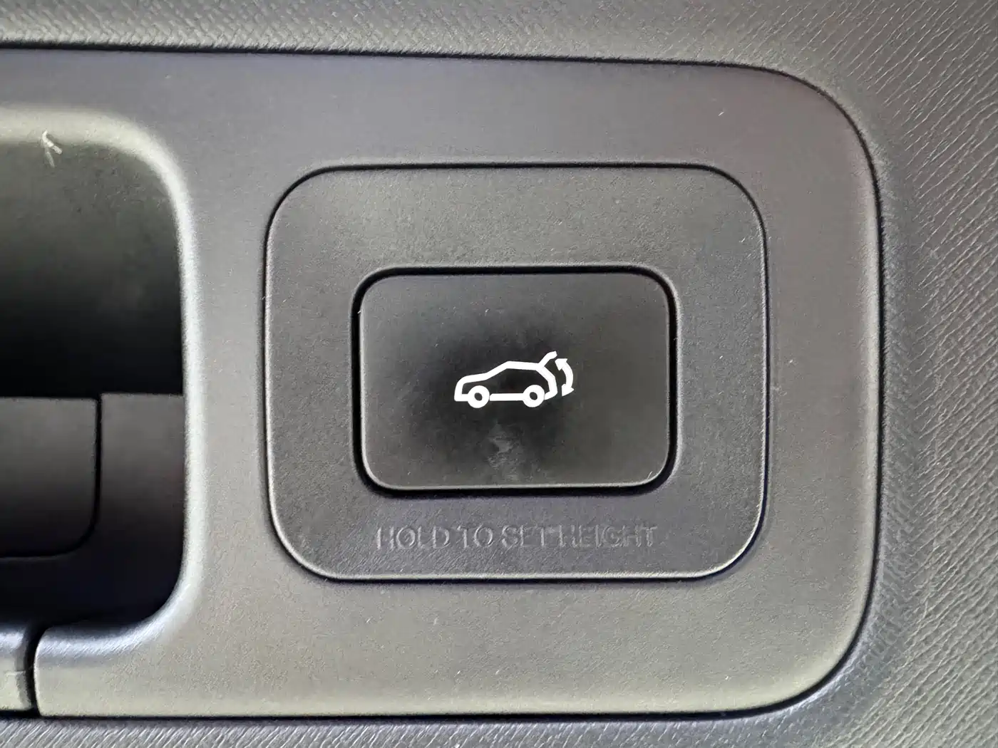 GAC Trumpchi Trumpchi M8 2023 Master Series Dual Hybrid Flagship Edition фото 18