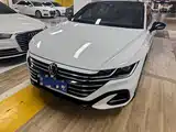 Photo 2 - Volkswagen CC