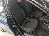 Фото 25 - smart forfour