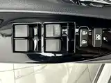 Photo 11 - Toyota YARiS L Zhi Xuan