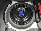 Photo 18 - Toyota YARiS L Zhi Xuan